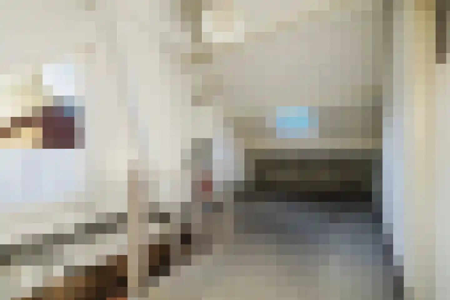 Vinkenberg 11 Teteringen thumbnail 33