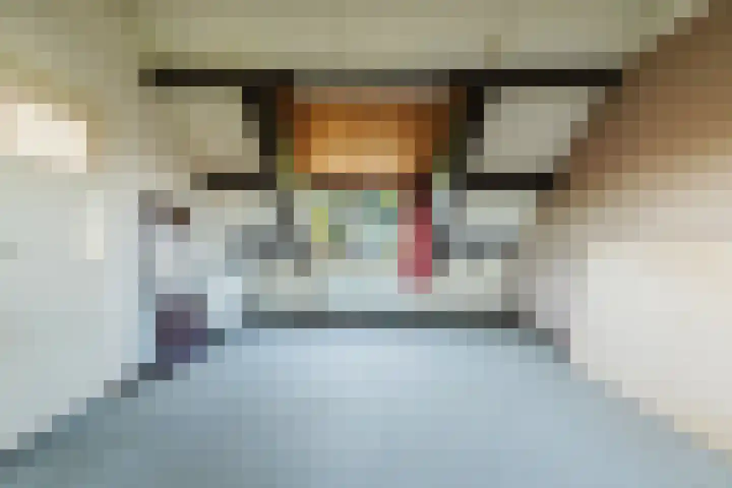 Vinkenberg 11 Teteringen thumbnail 34