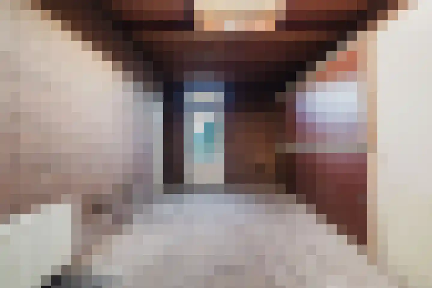 Vinkenberg 11 Teteringen thumbnail 37