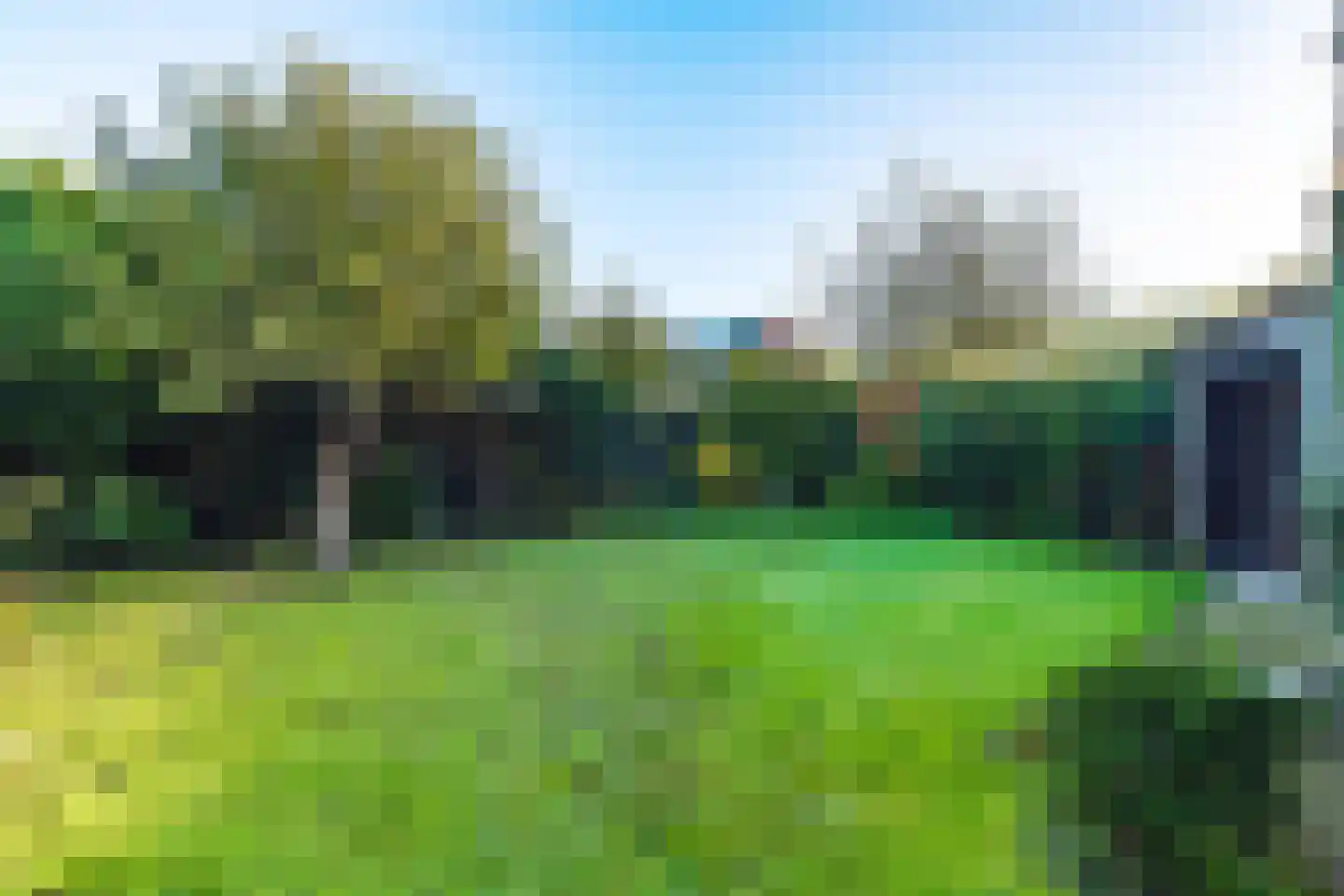 Vinkenberg 11 Teteringen thumbnail 39