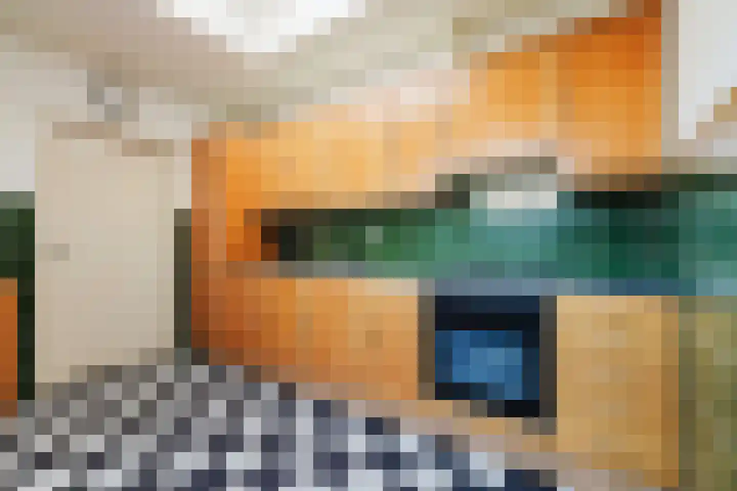 Vinkenberg 11 Teteringen thumbnail 4