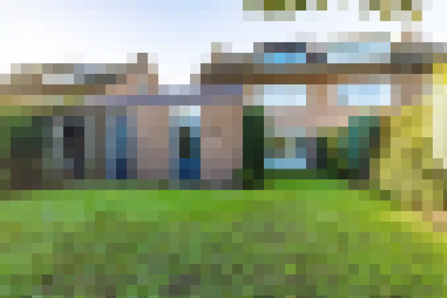 Vinkenberg 11 Teteringen thumbnail 40