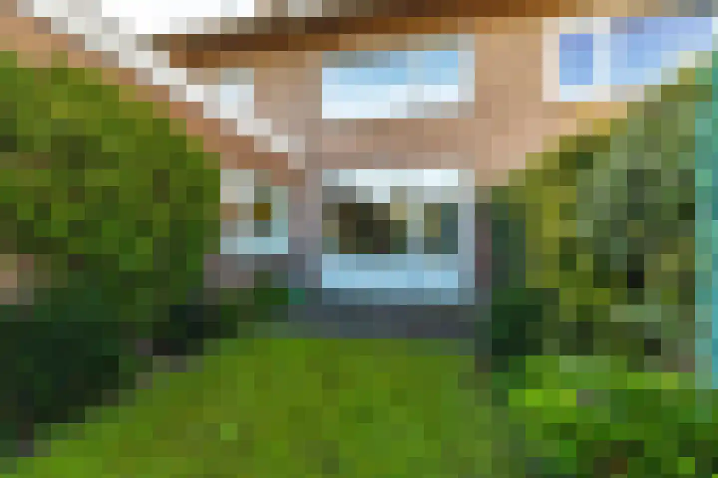 Vinkenberg 11 Teteringen thumbnail 41