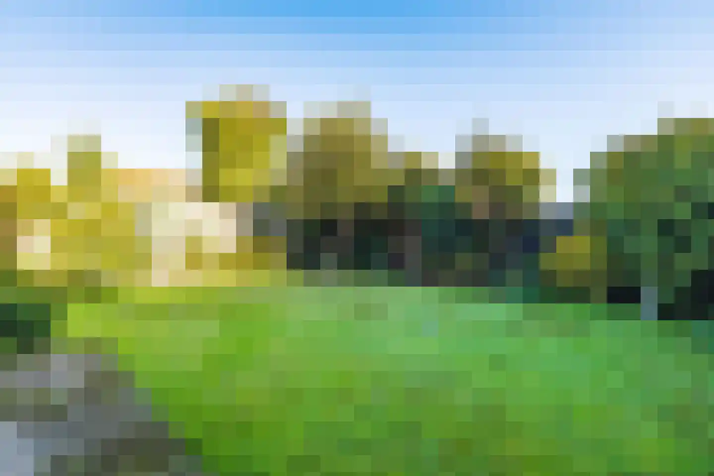 Vinkenberg 11 Teteringen thumbnail 5