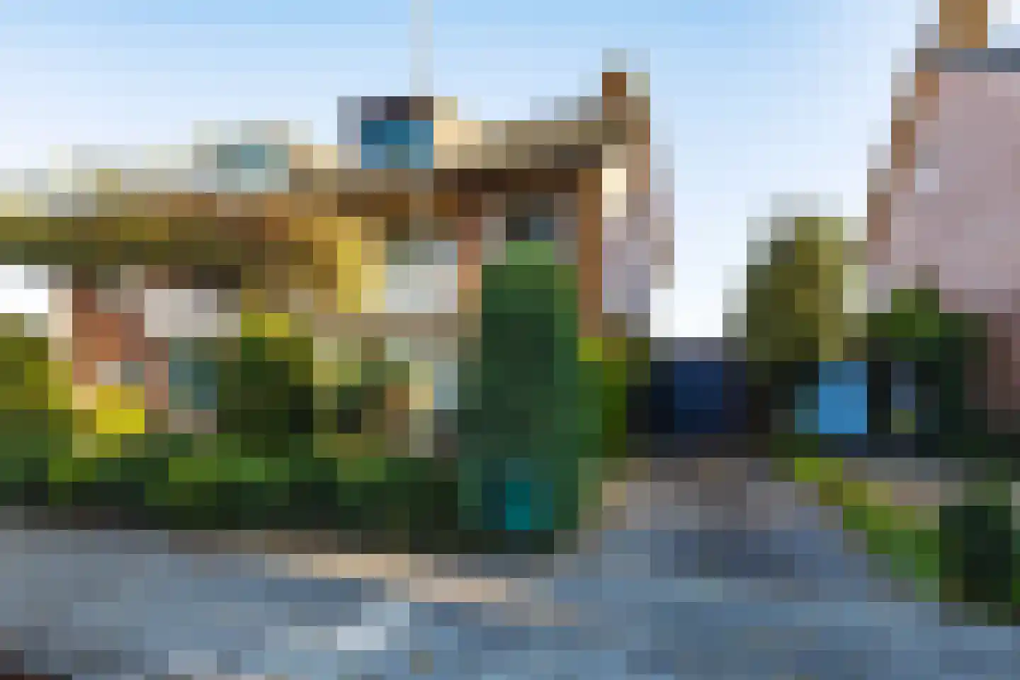 Vinkenberg 11 Teteringen thumbnail 6