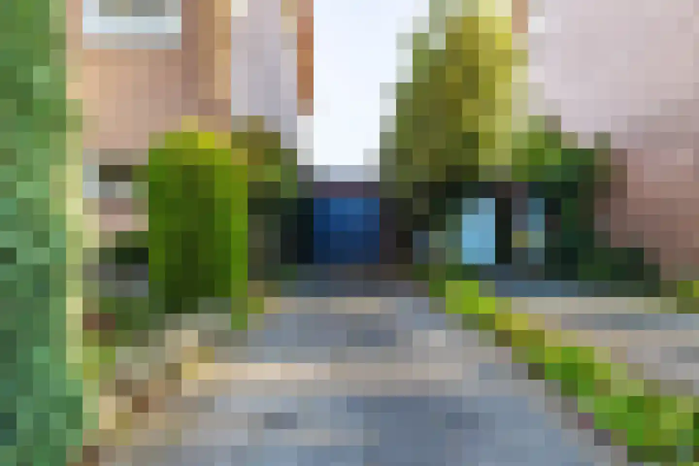 Vinkenberg 11 Teteringen thumbnail 7