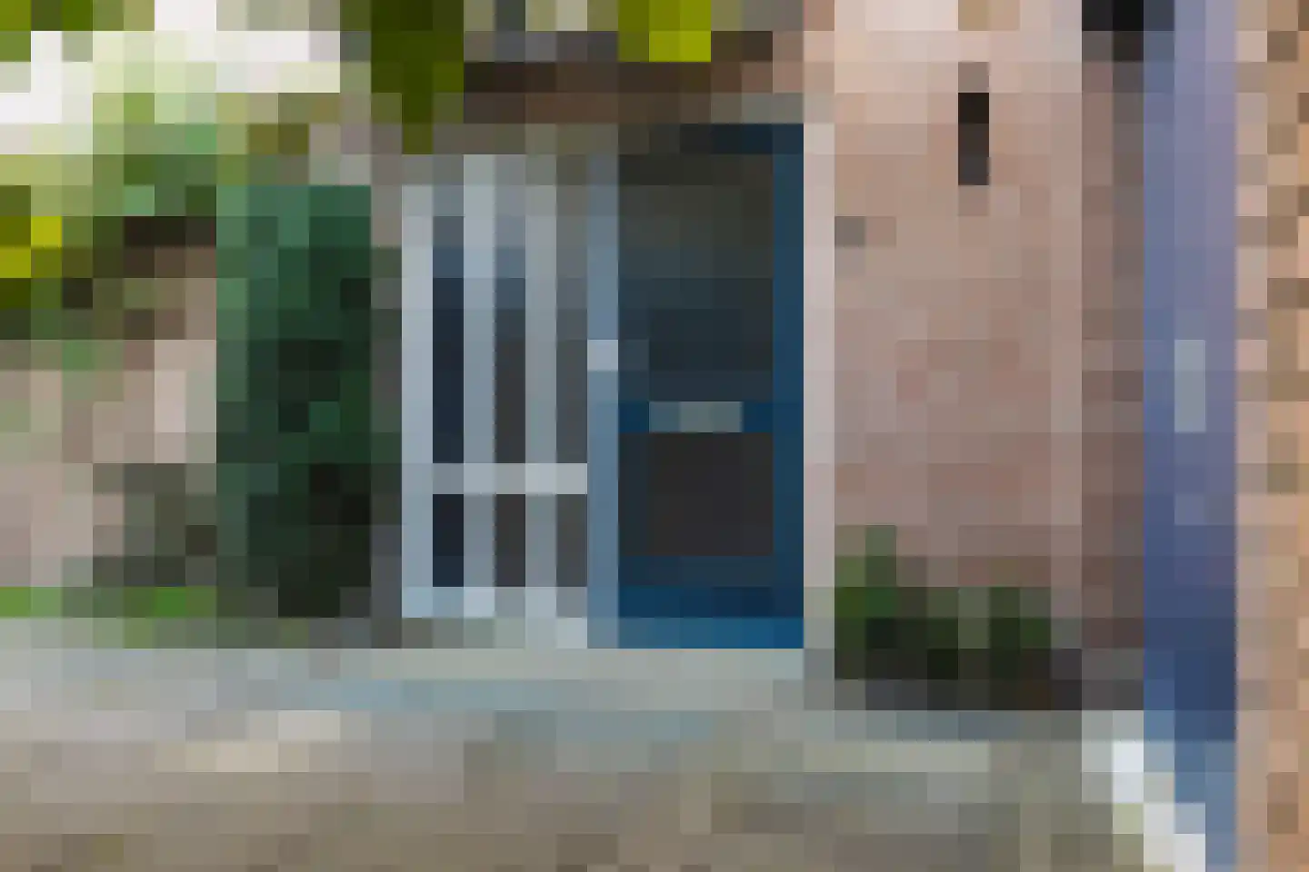 Vinkenberg 11 Teteringen thumbnail 8