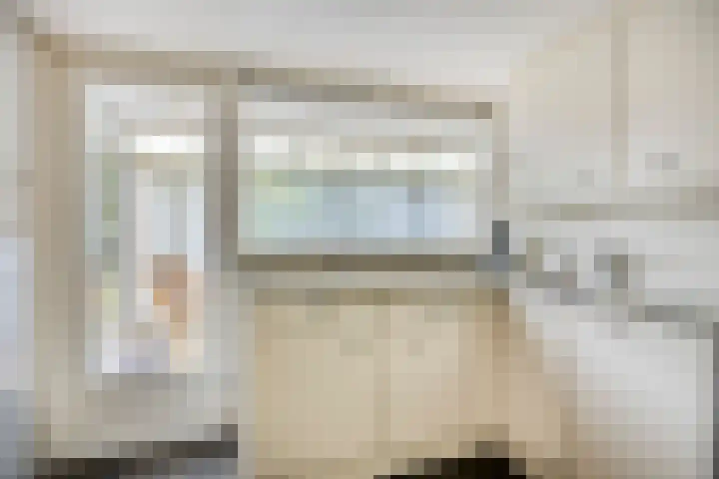 Vinkenbos 16 Ulvenhout thumbnail 12