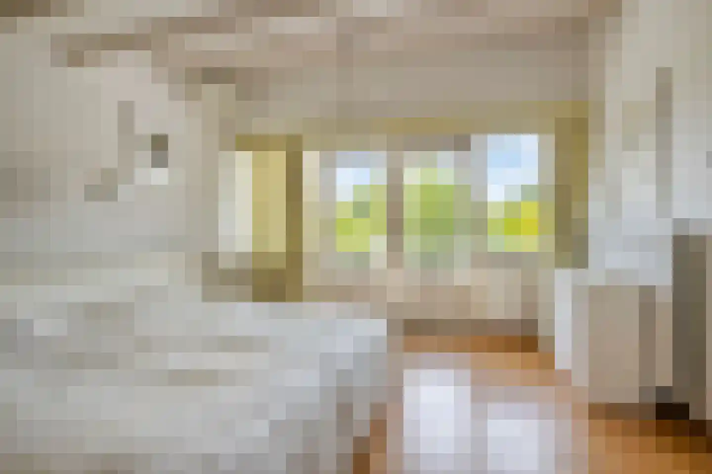 Vinkenbos 16 Ulvenhout thumbnail 20