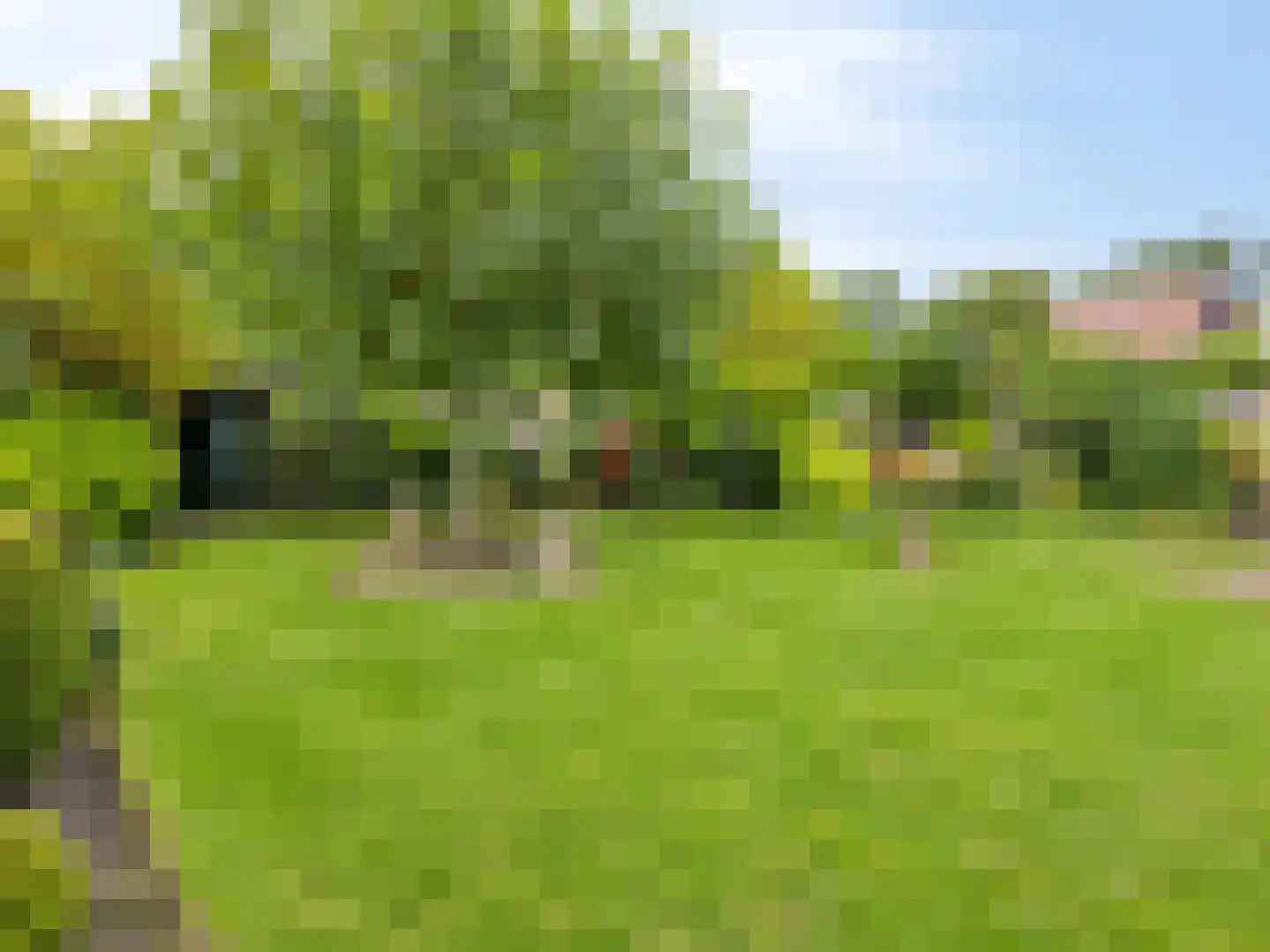 Vinkenbos 16 Ulvenhout thumbnail 27