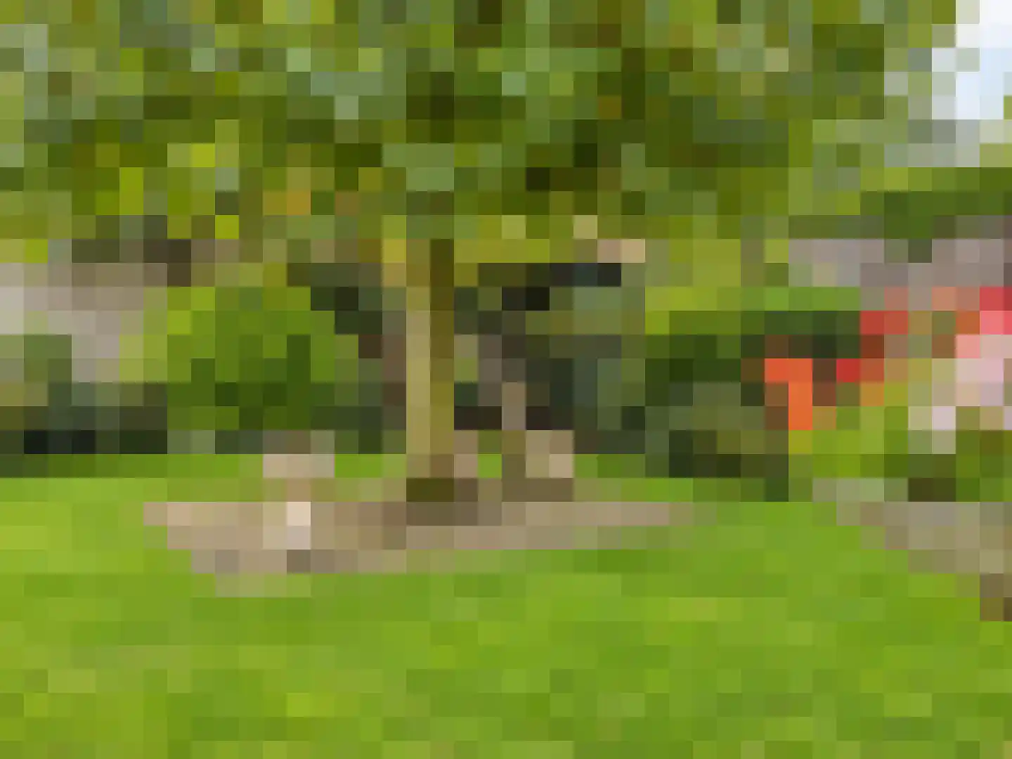 Vinkenbos 16 Ulvenhout thumbnail 28