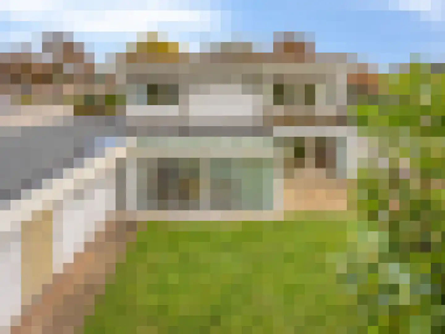 Vinkenbos 16 Ulvenhout thumbnail 29
