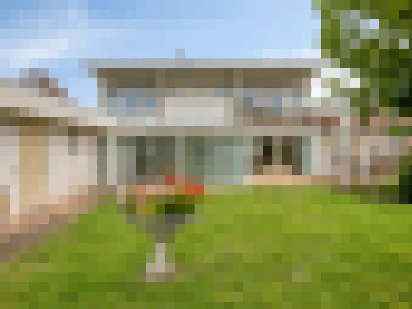 Vinkenbos 16 Ulvenhout thumbnail 30