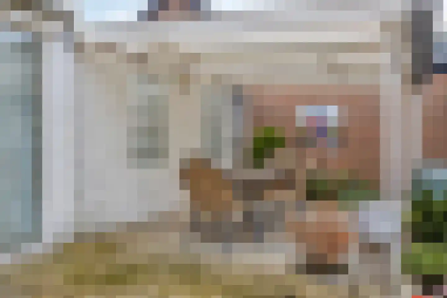 Vinkenbos 16 Ulvenhout thumbnail 31