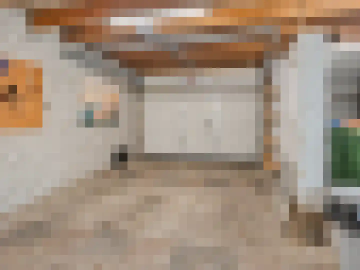 Vinkenbos 16 Ulvenhout thumbnail 32