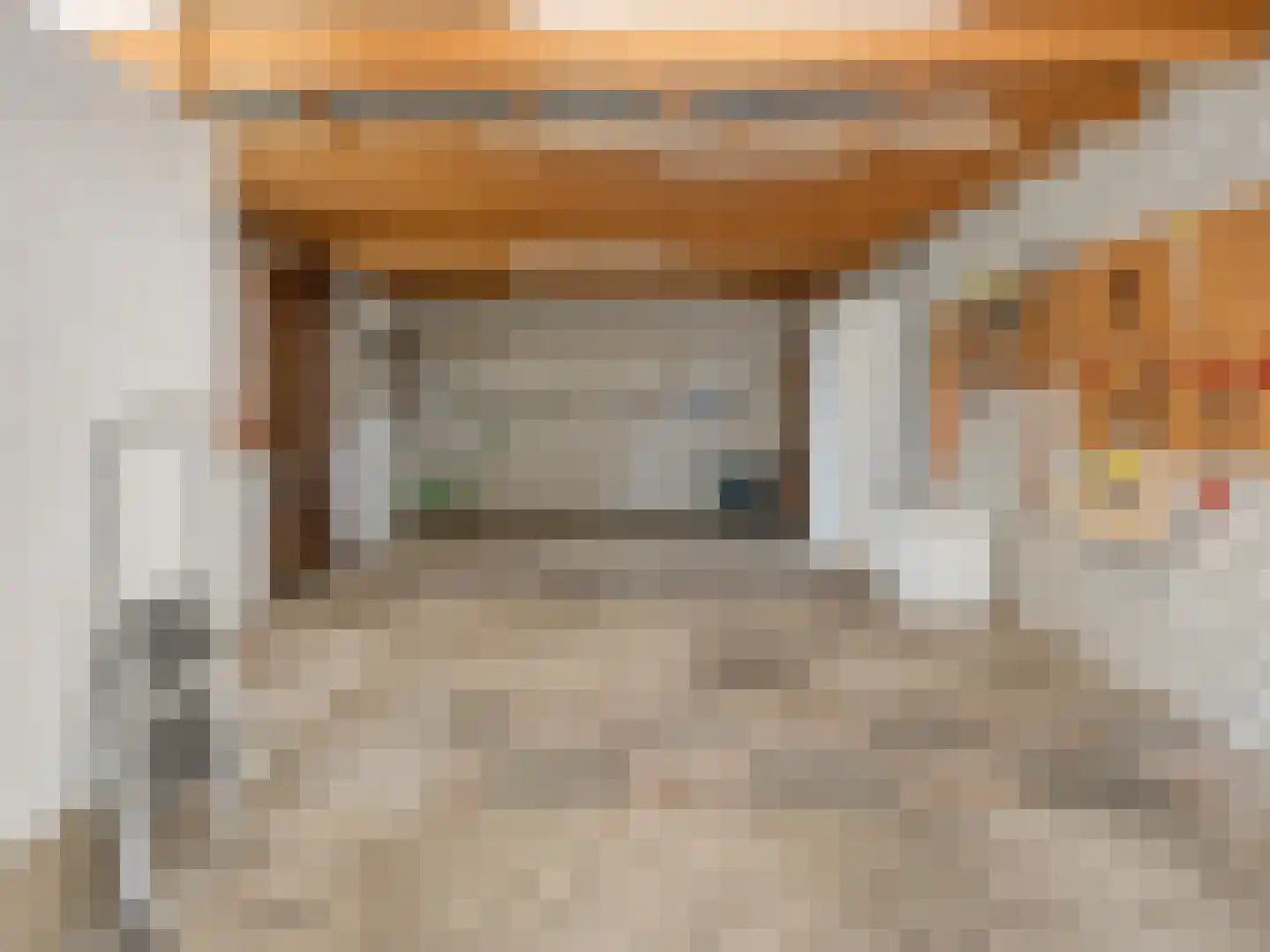 Vinkenbos 16 Ulvenhout thumbnail 33