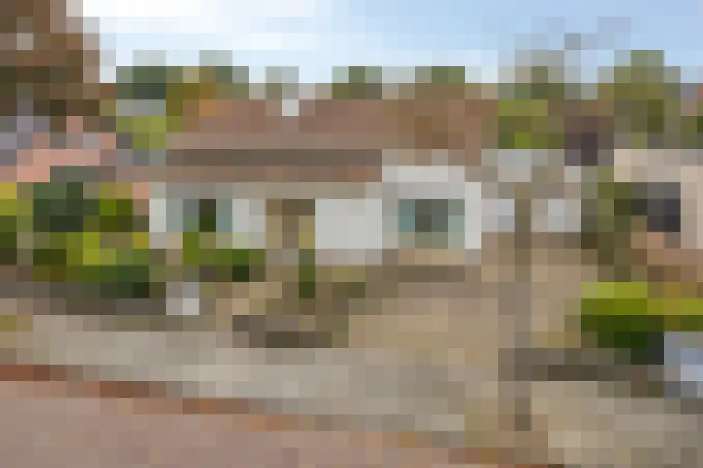 Vinkenbos 16 Ulvenhout thumbnail 34