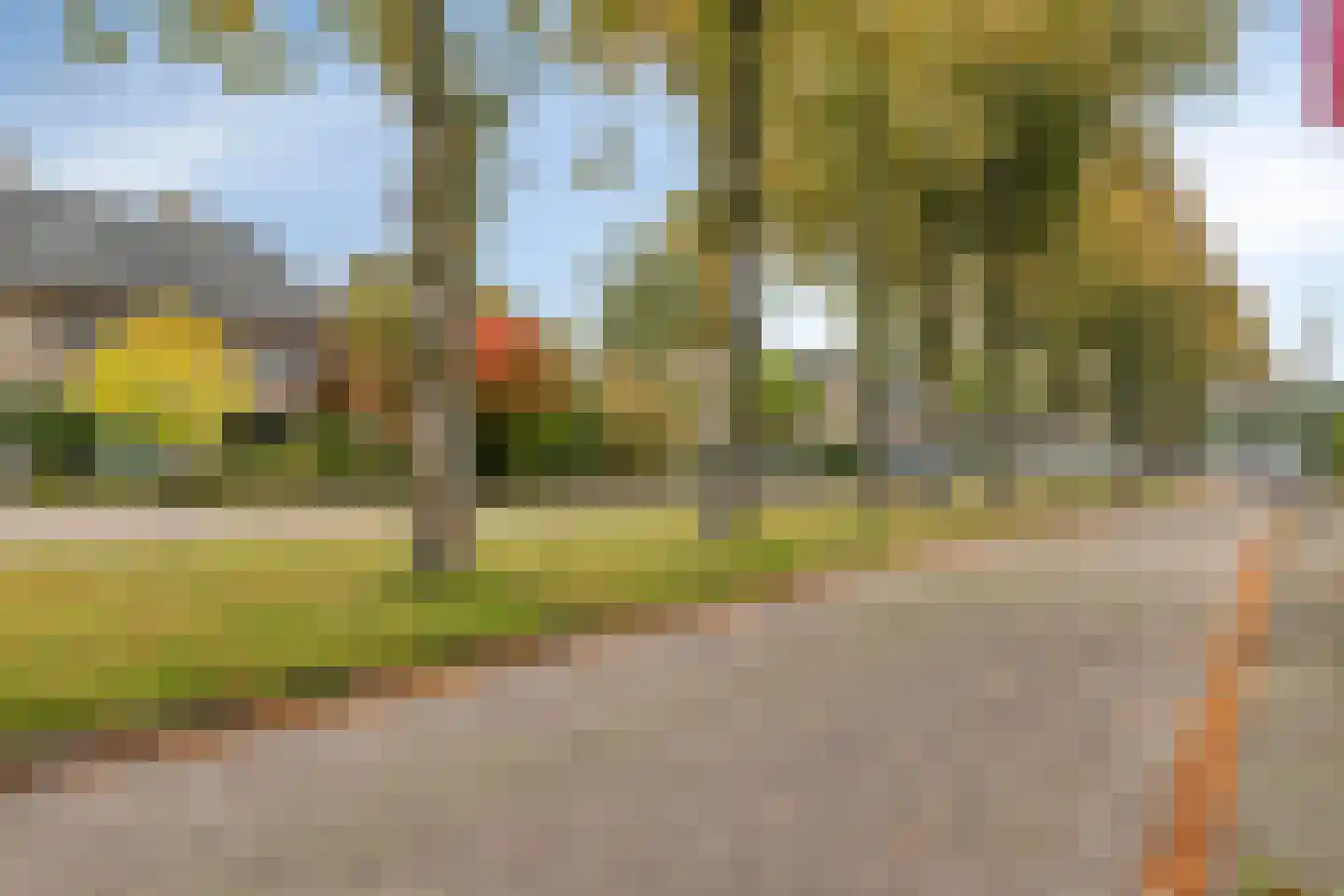 Vinkenbos 16 Ulvenhout thumbnail 36