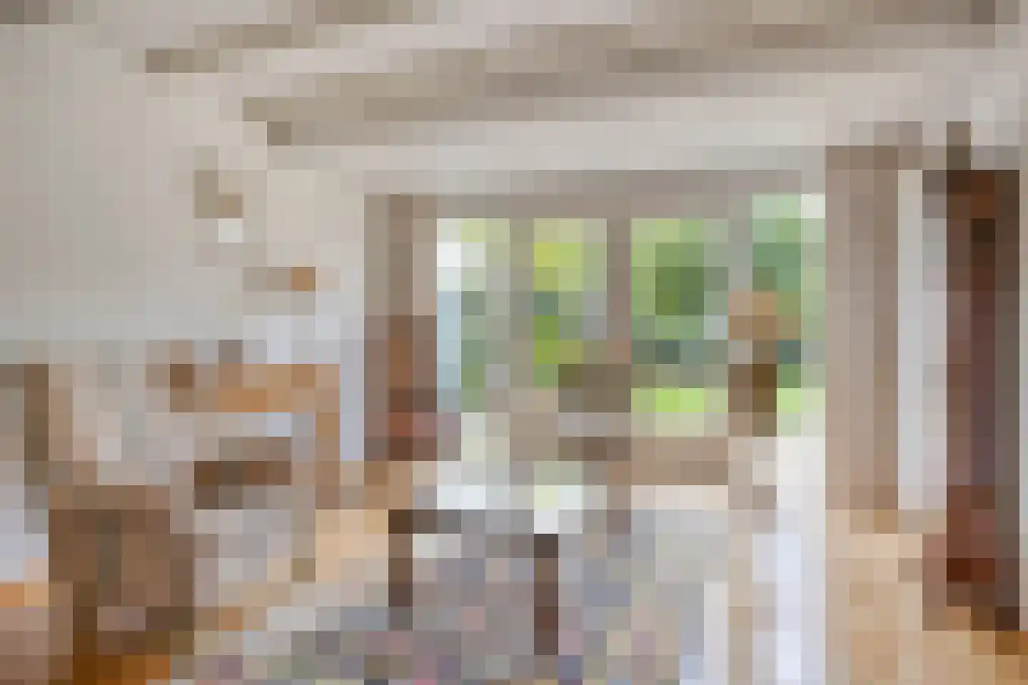 Vinkenbos 16 Ulvenhout thumbnail 5