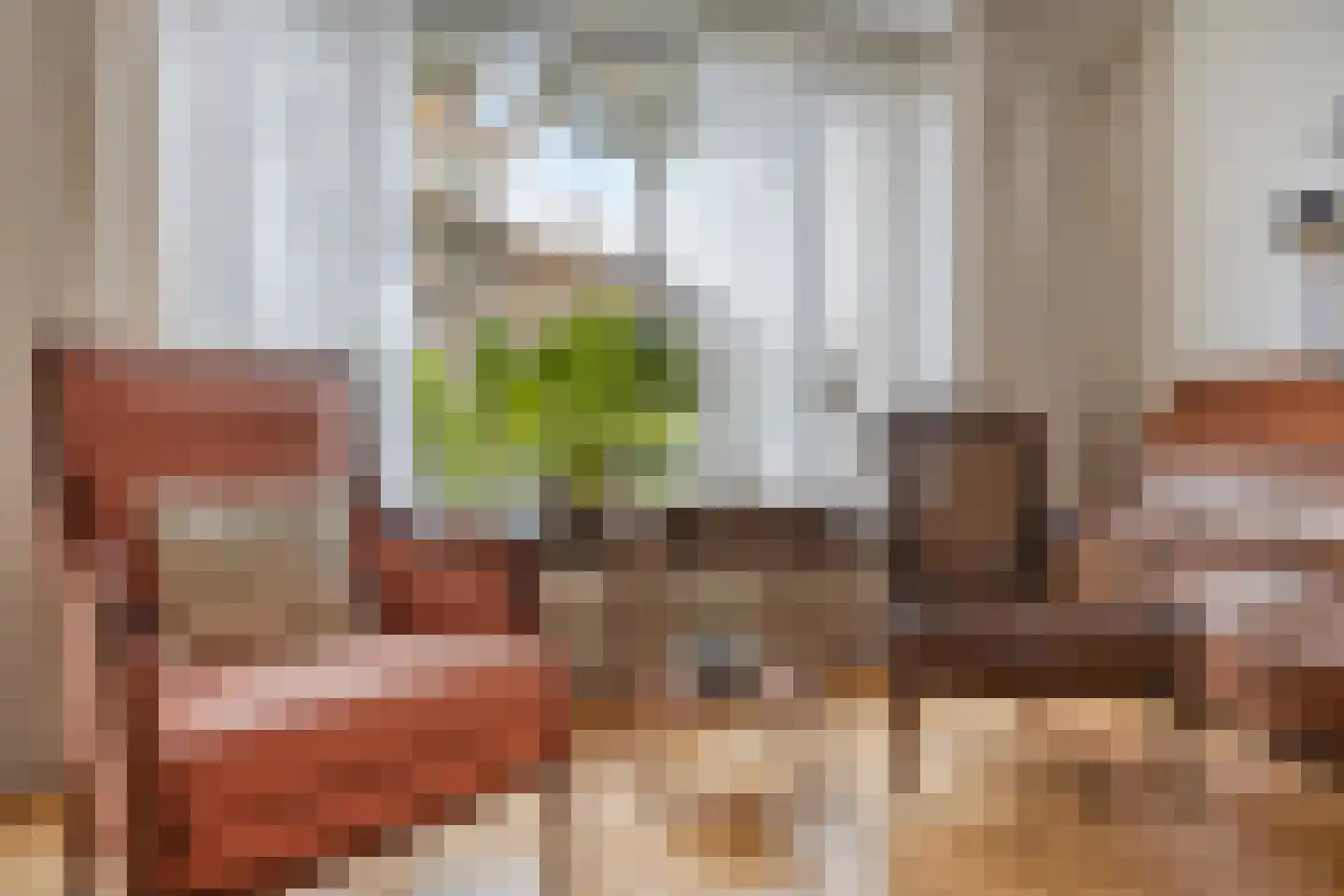 Vinkenbos 16 Ulvenhout thumbnail 9