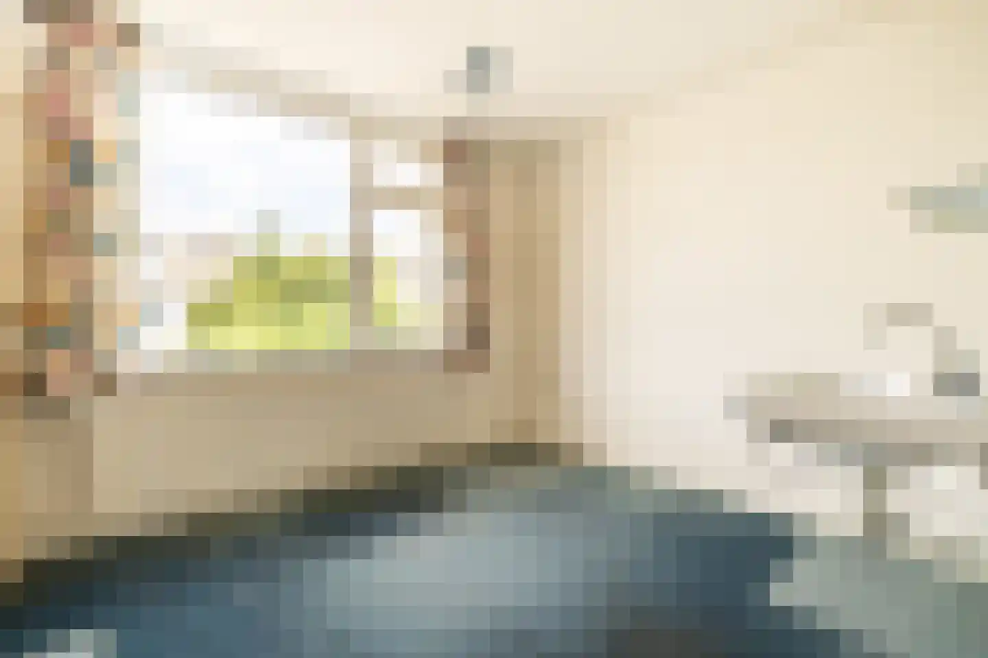 Vinkenbos 25 Ulvenhout thumbnail 18