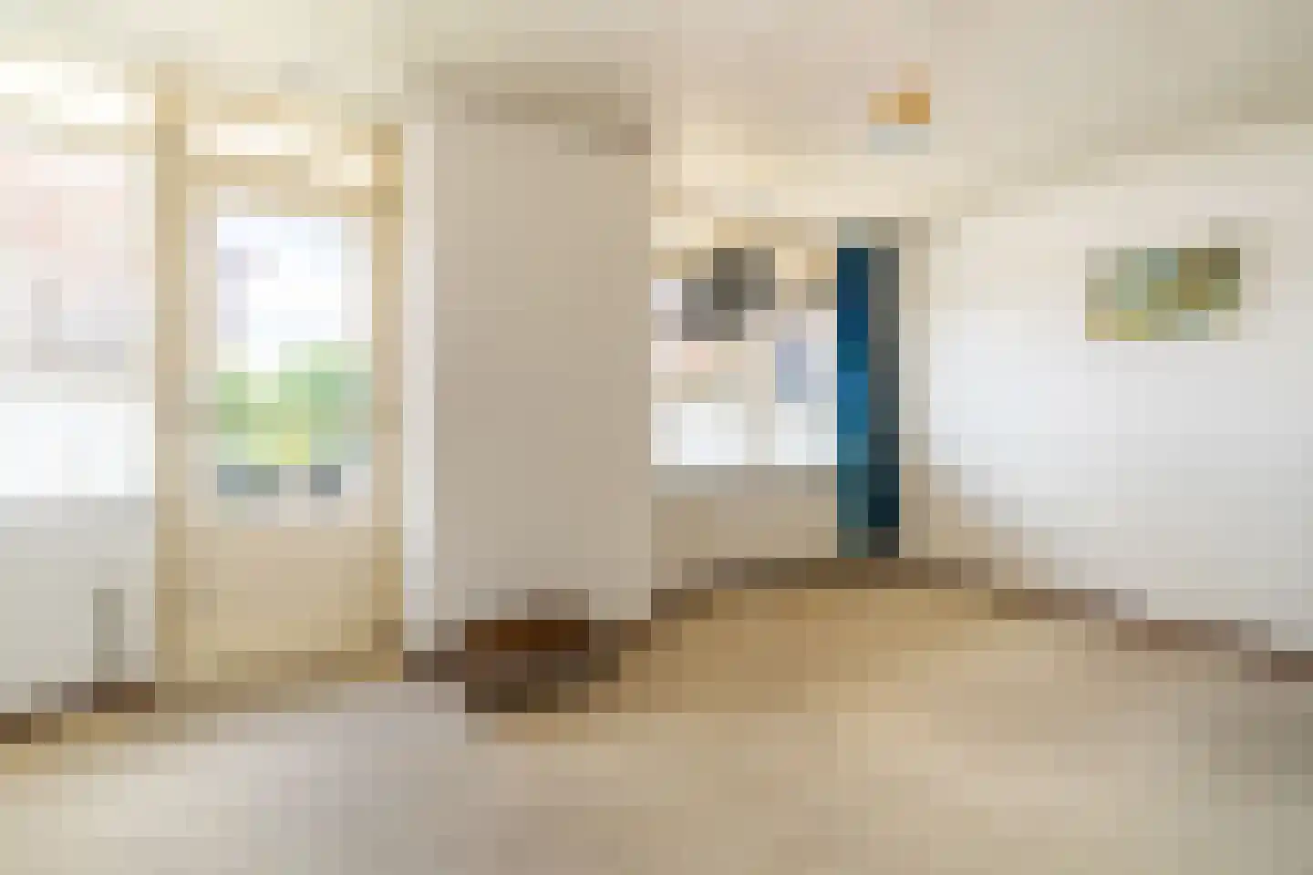 Vinkenbos 25 Ulvenhout thumbnail 21