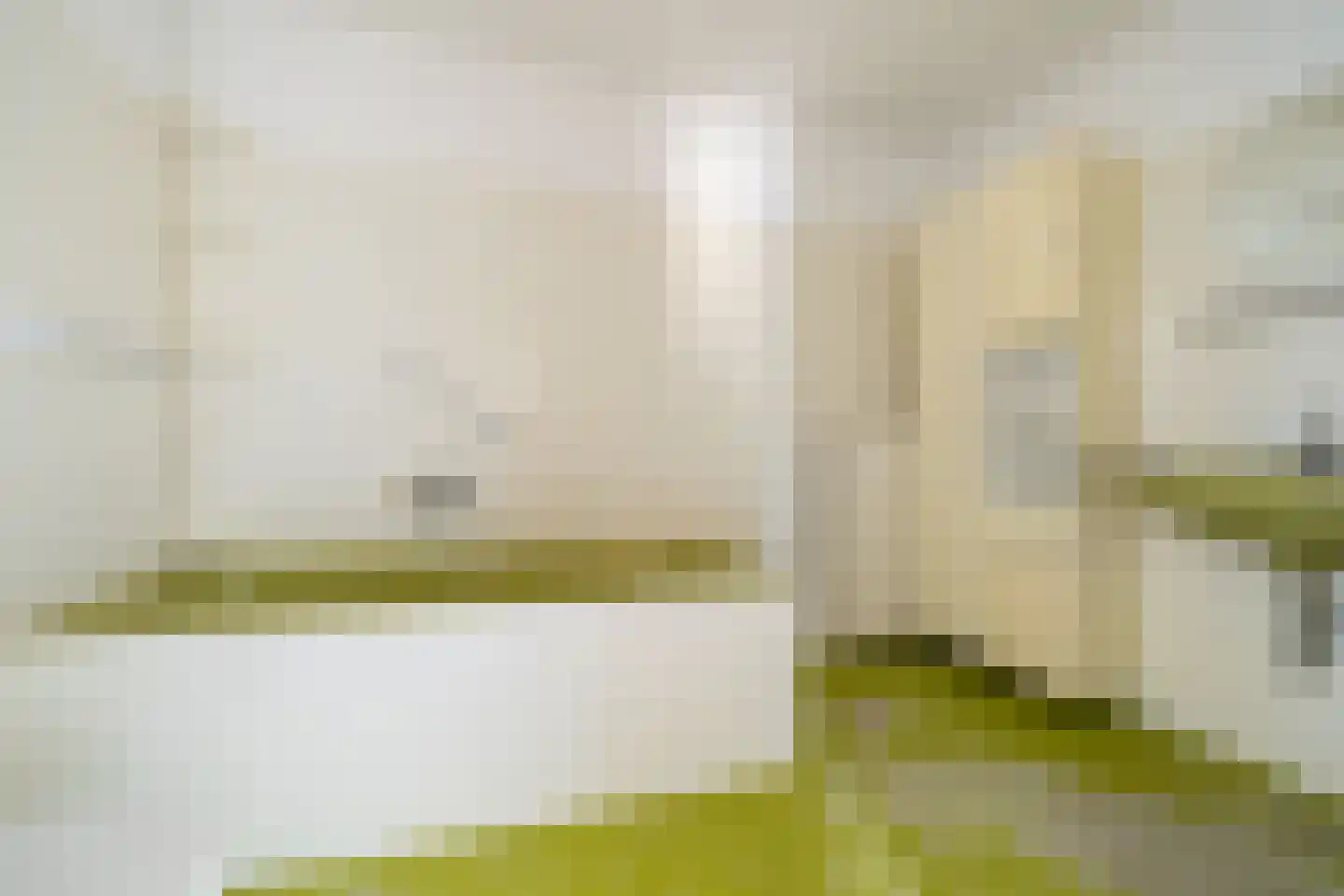 Vinkenbos 25 Ulvenhout thumbnail 22