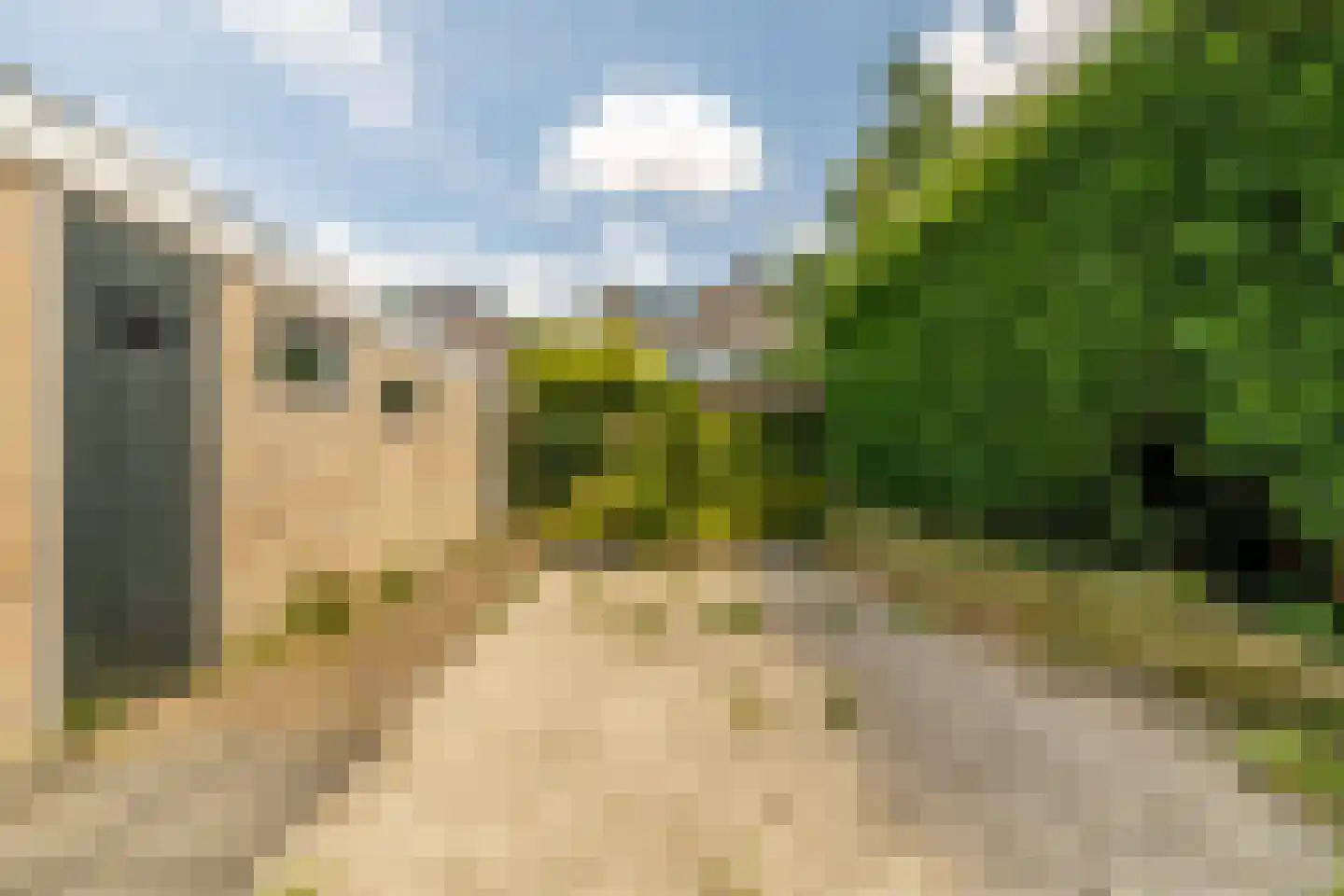 Vinkenbos 25 Ulvenhout thumbnail 28
