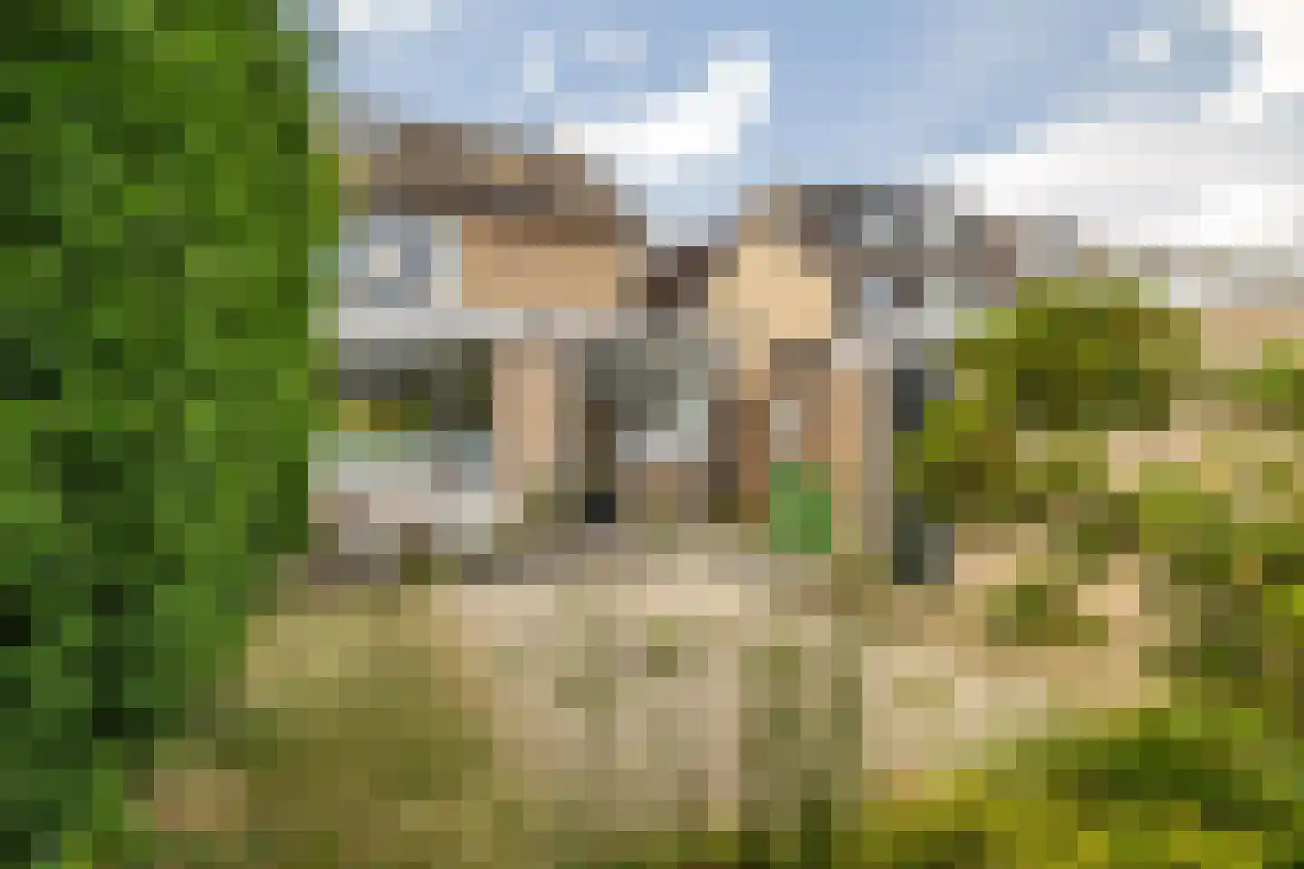 Vinkenbos 25 Ulvenhout thumbnail 30