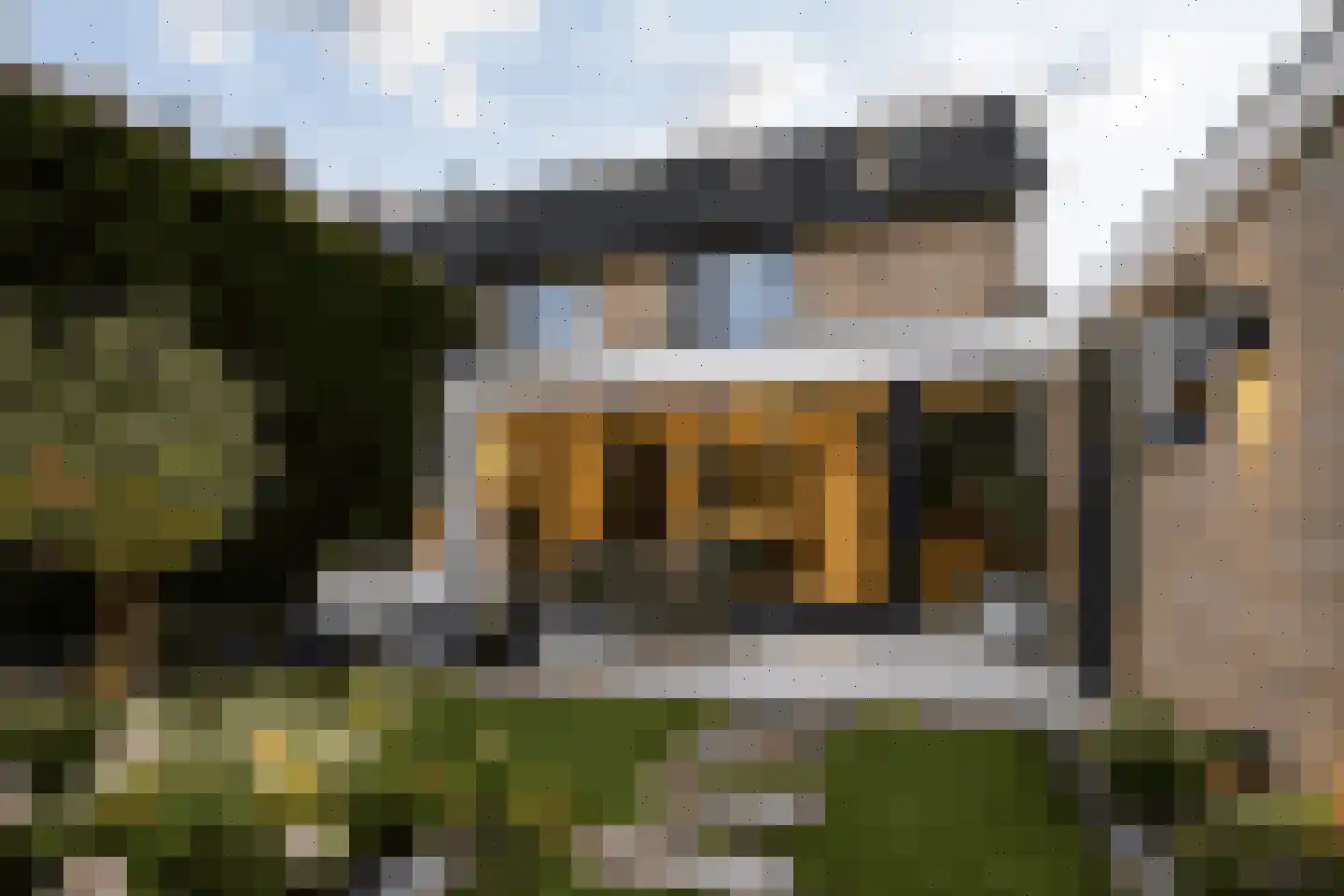 Vinkenbos 25 Ulvenhout thumbnail 31