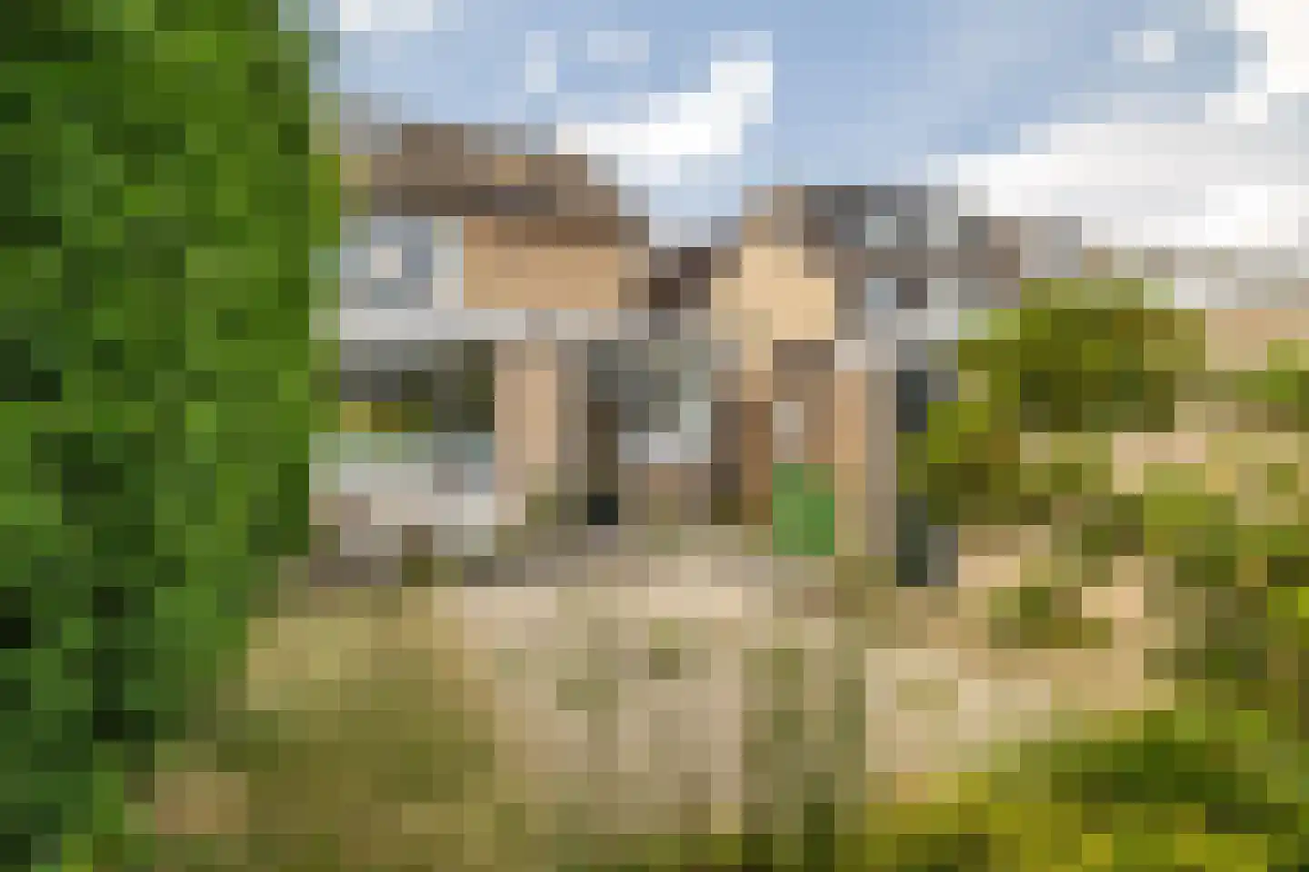 Vinkenbos 25 Ulvenhout thumbnail 4