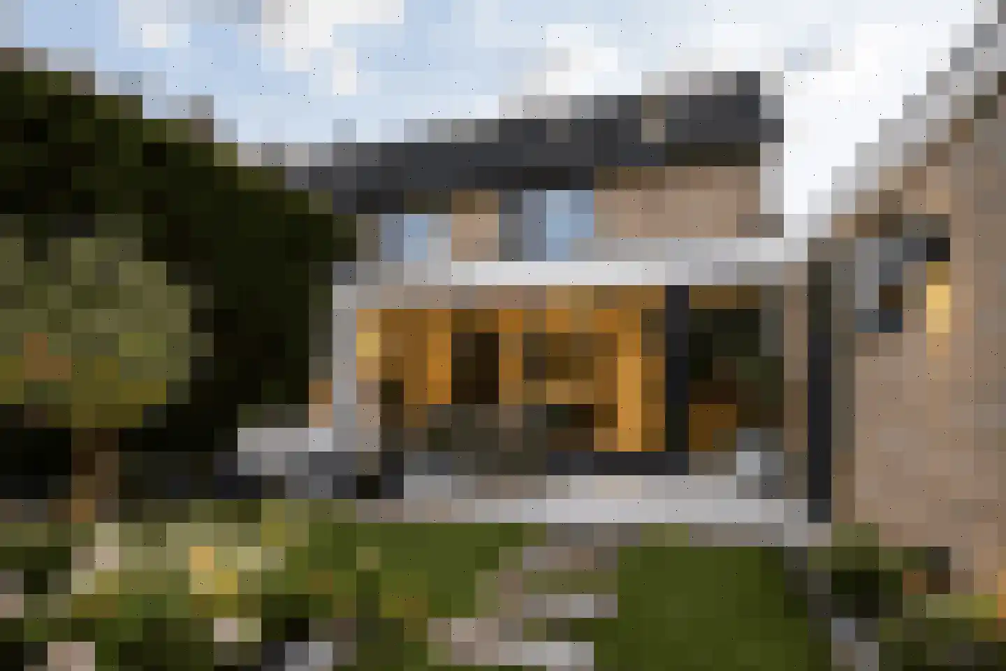 Vinkenbos 25 Ulvenhout thumbnail 5