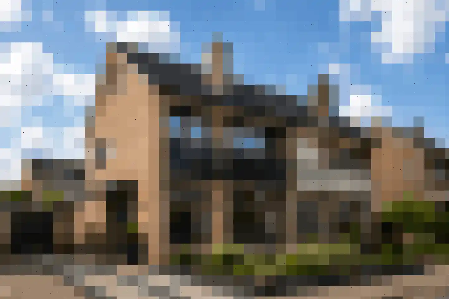 Vinkenbos 25 Ulvenhout thumbnail 6