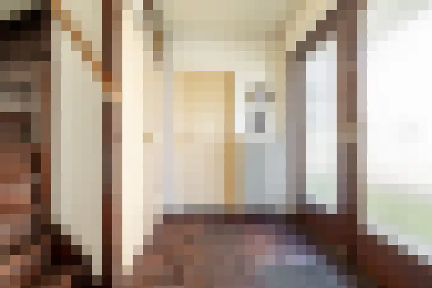 Vinkenbos 25 Ulvenhout thumbnail 8