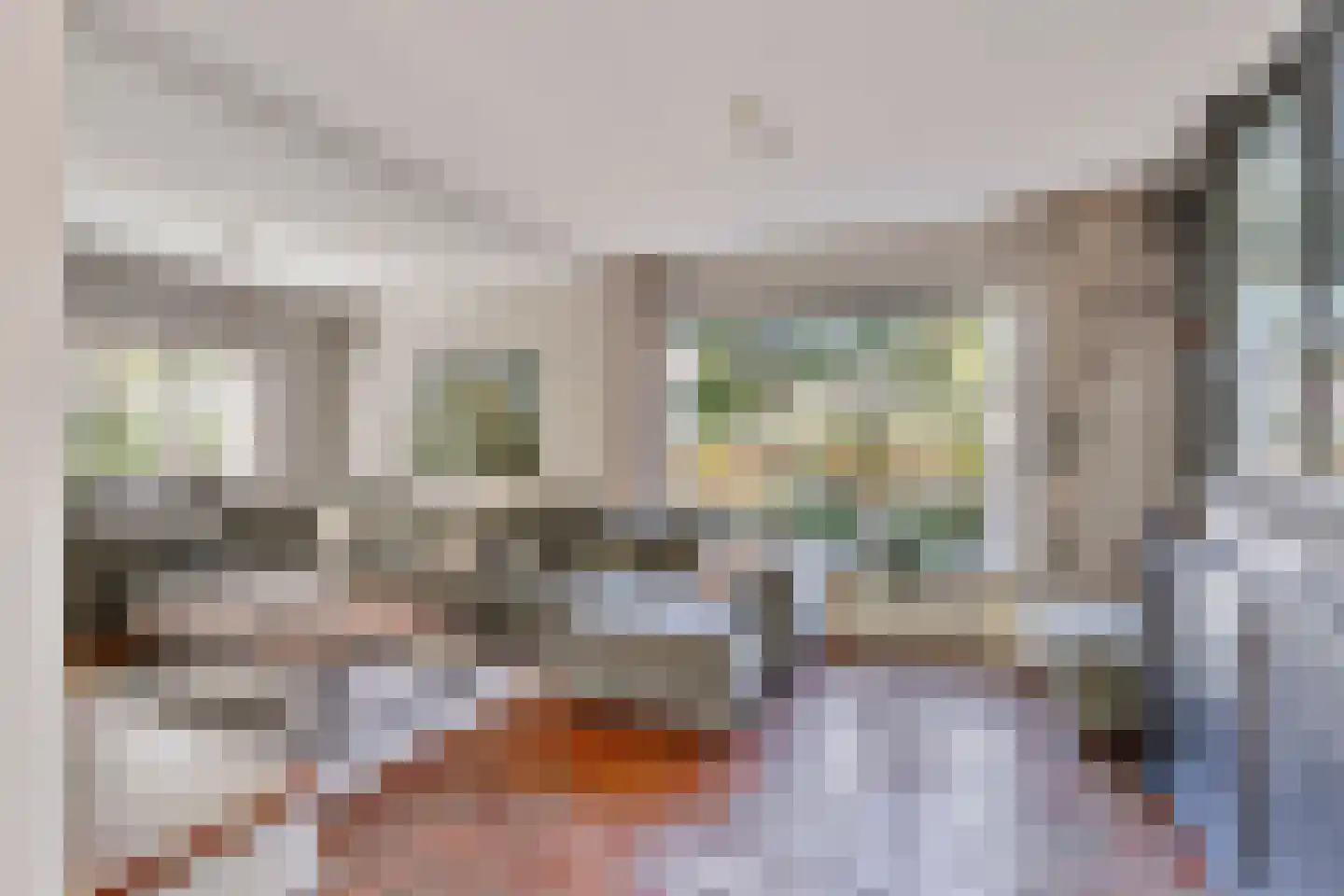 Vinkenbos 41 Ulvenhout thumbnail 12