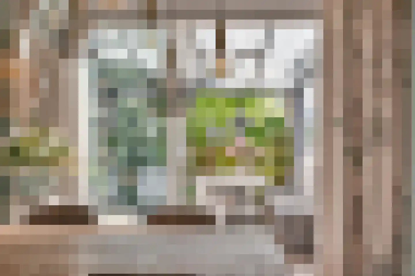 Vinkenbos 41 Ulvenhout thumbnail 19