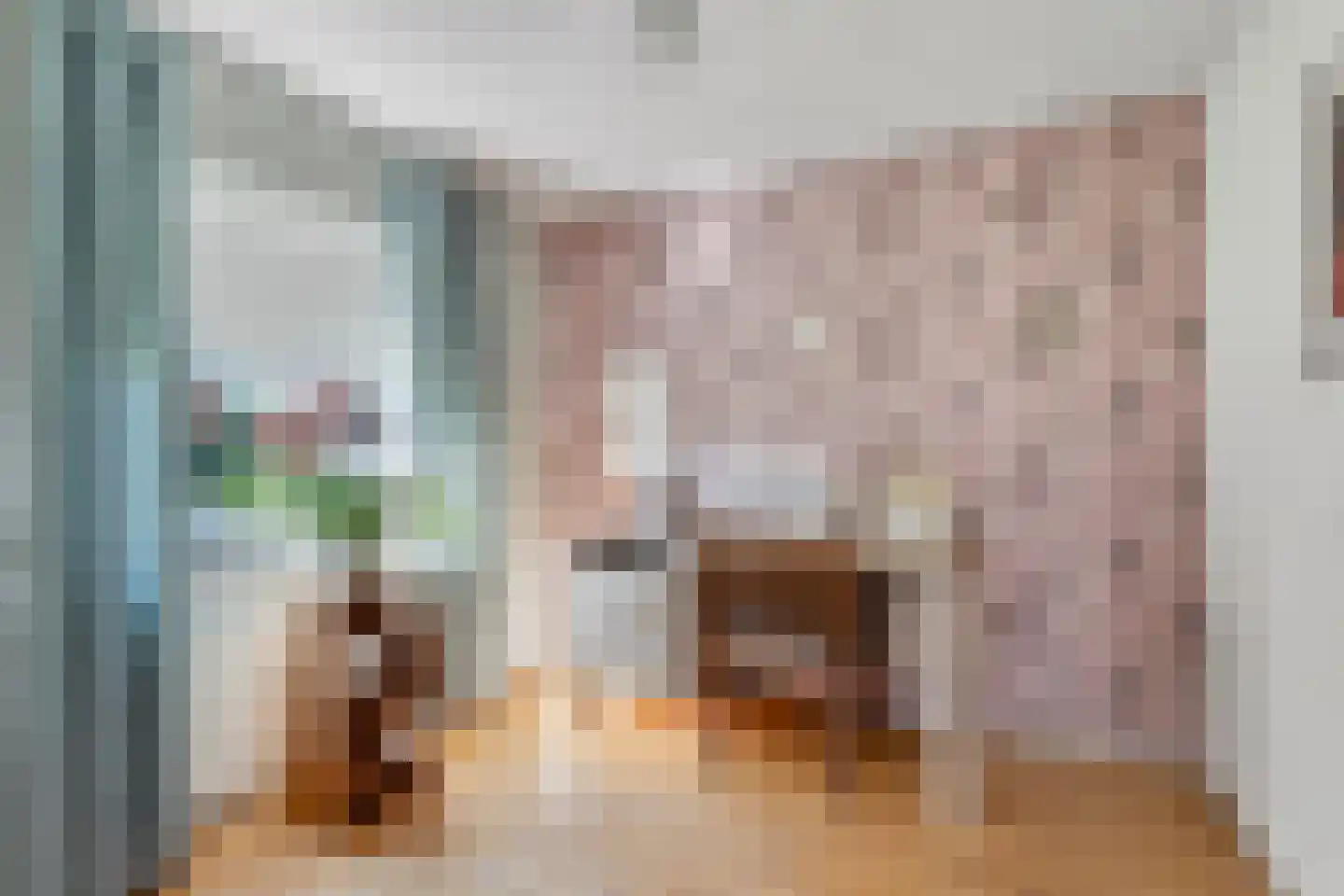 Vinkenbos 41 Ulvenhout thumbnail 31