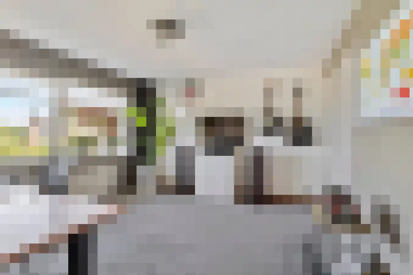 Vinkenbos 41 Ulvenhout thumbnail 32