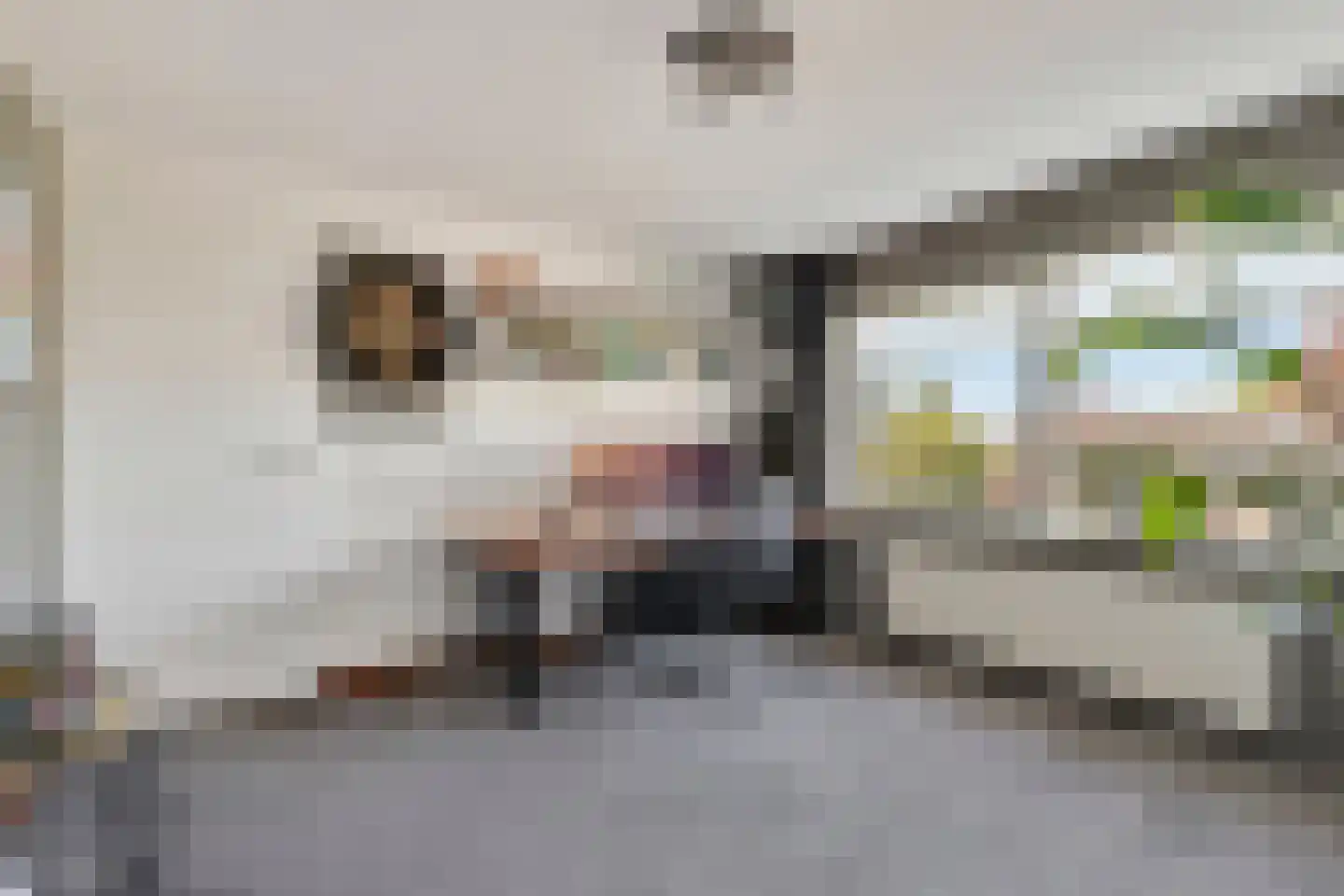 Vinkenbos 41 Ulvenhout thumbnail 33
