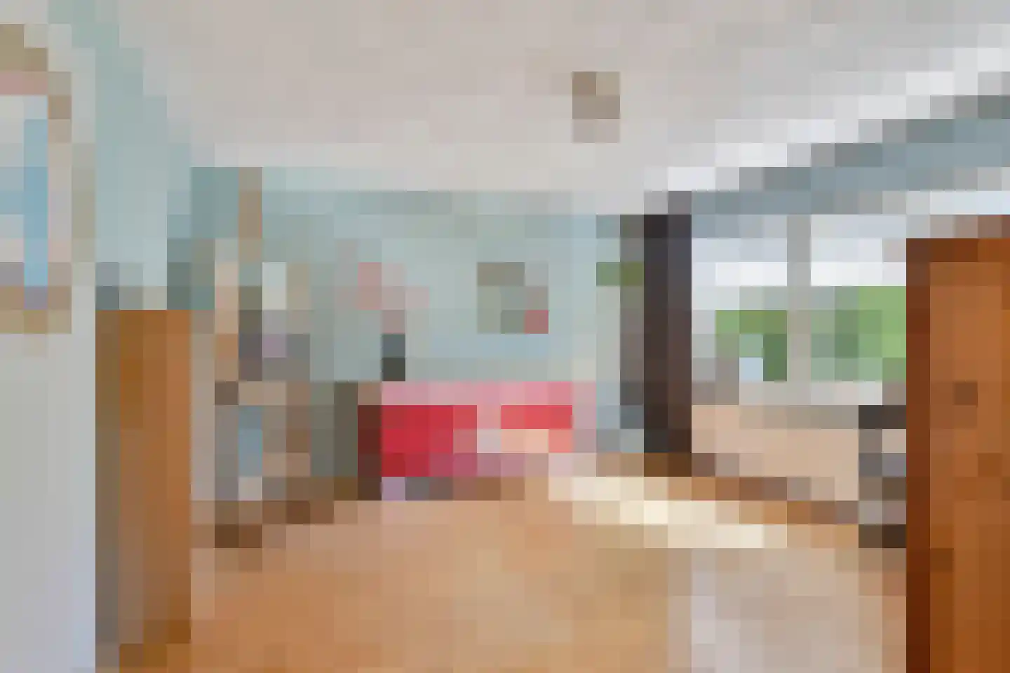 Vinkenbos 41 Ulvenhout thumbnail 34