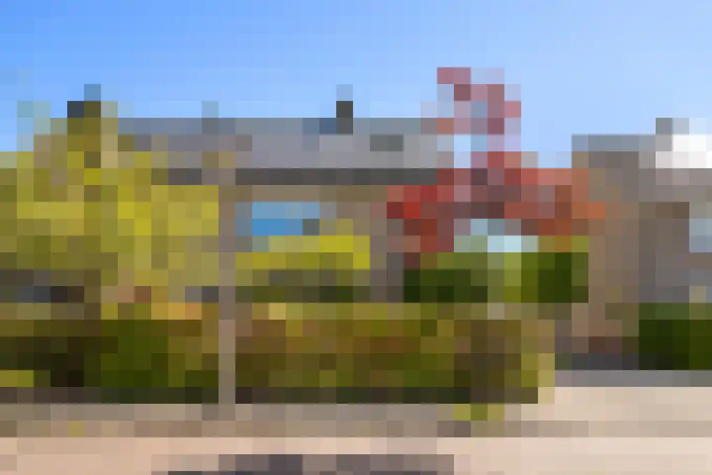 Vinkenbos 41 Ulvenhout thumbnail 46