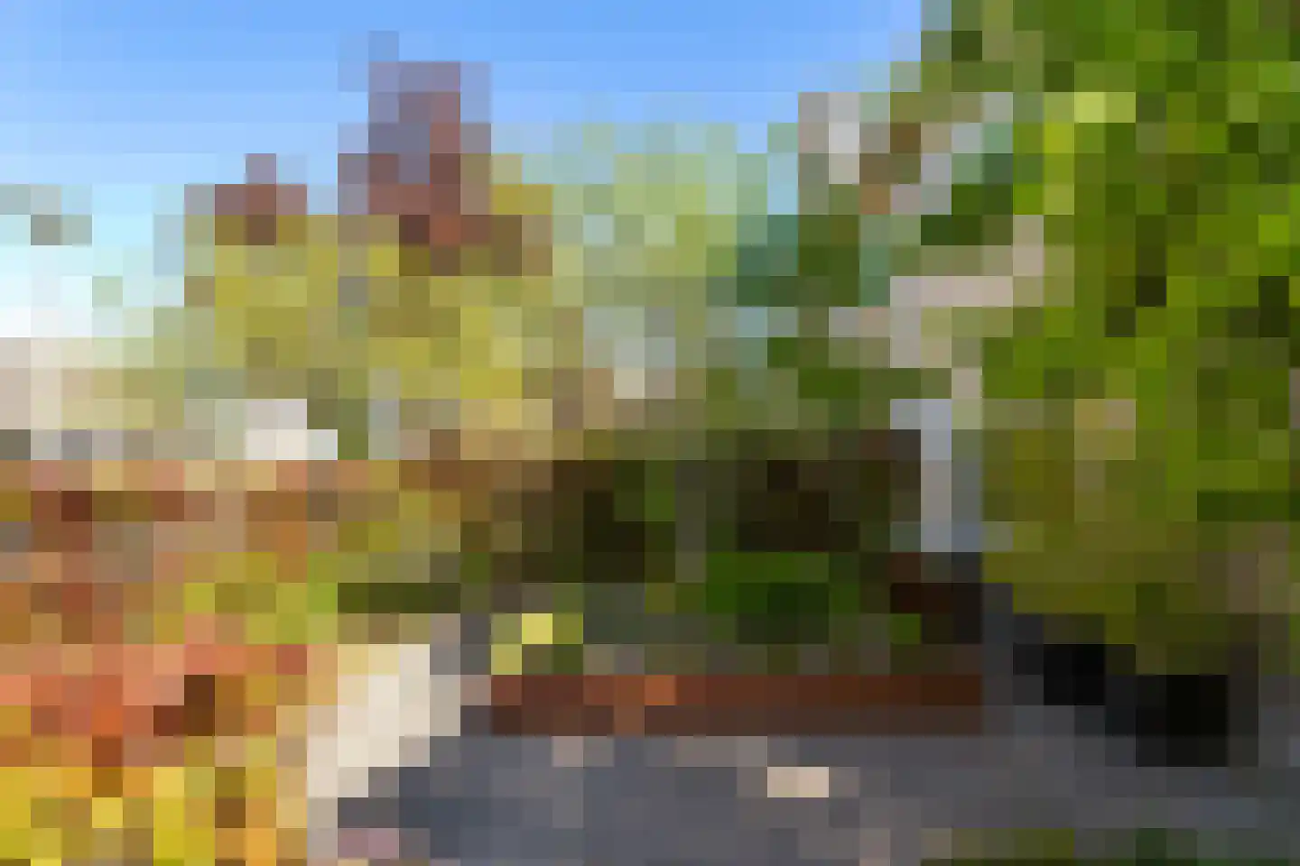 Vinkenbos 41 Ulvenhout thumbnail 47