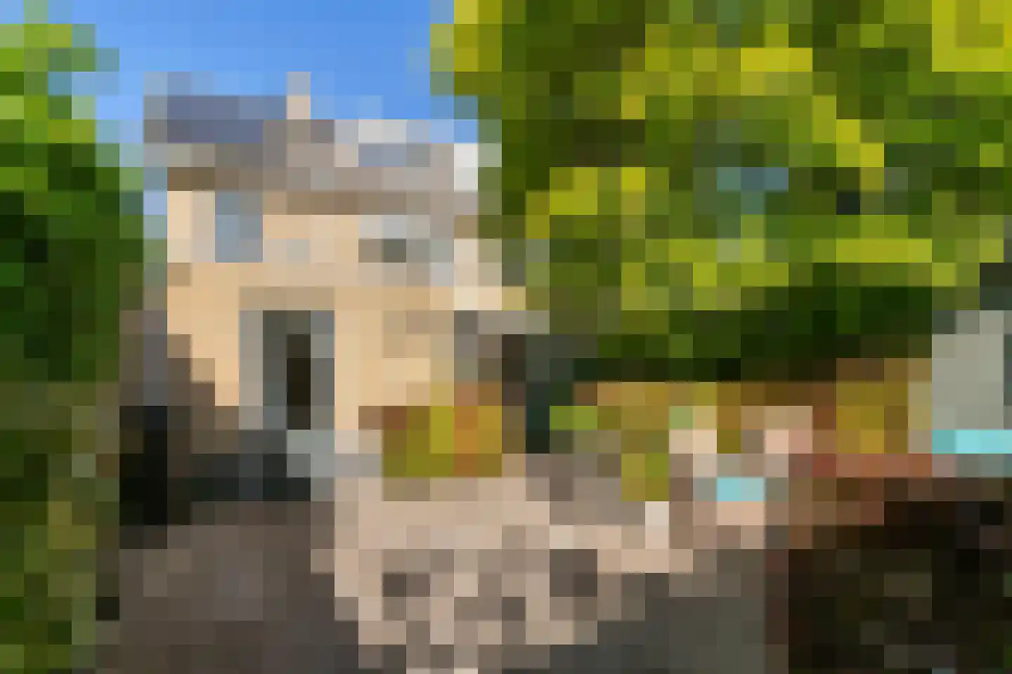 Vinkenbos 41 Ulvenhout thumbnail 48