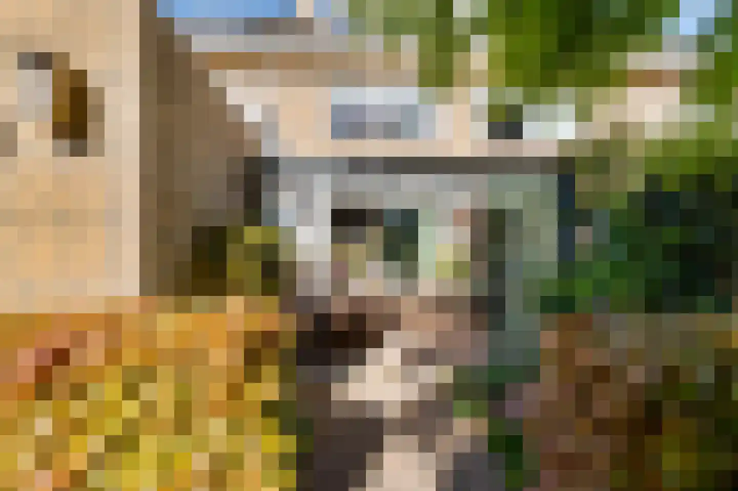 Vinkenbos 41 Ulvenhout thumbnail 49