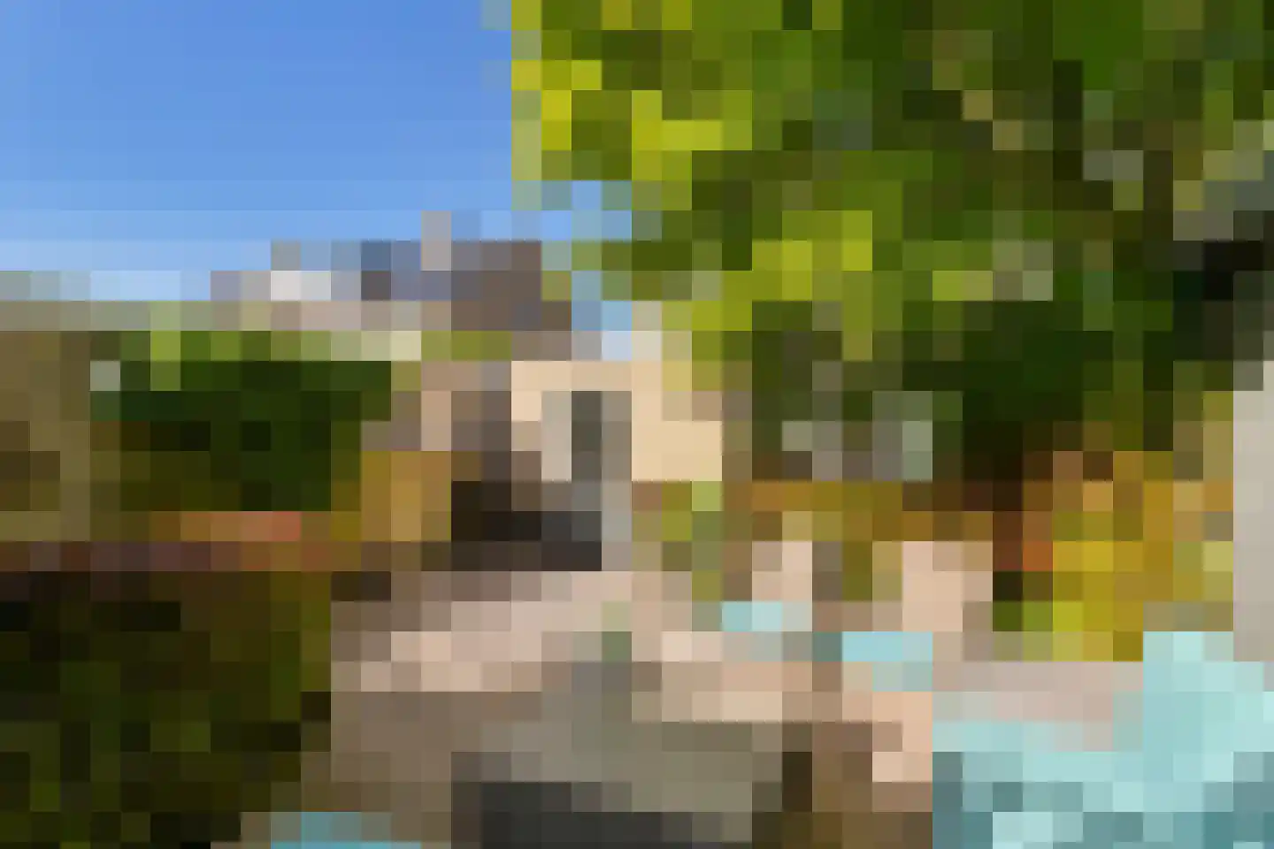 Vinkenbos 41 Ulvenhout thumbnail 50