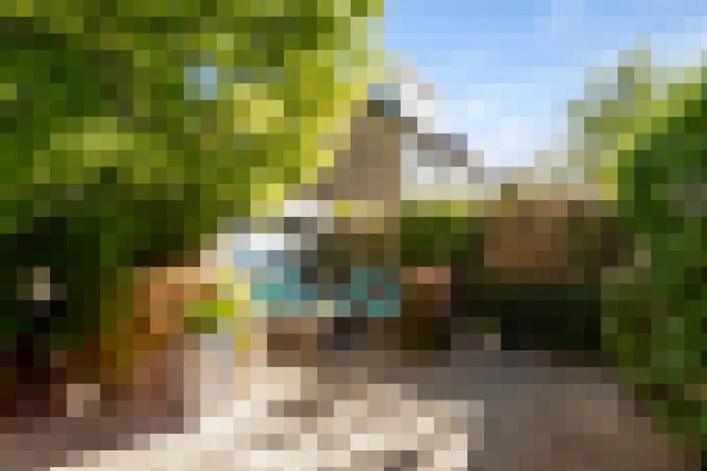 Vinkenbos 41 Ulvenhout thumbnail 51