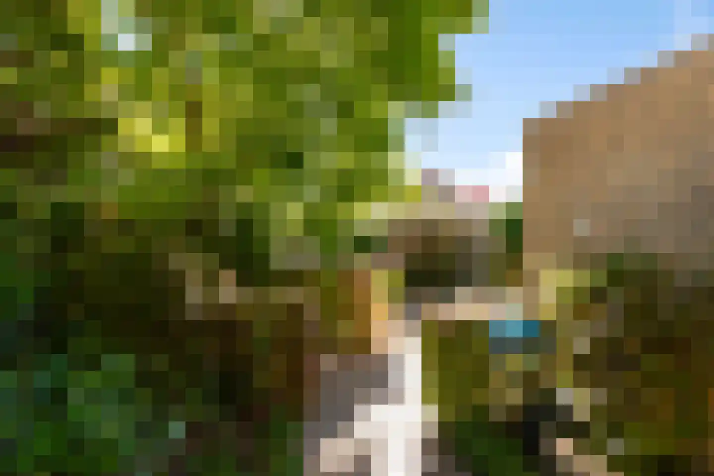 Vinkenbos 41 Ulvenhout thumbnail 52