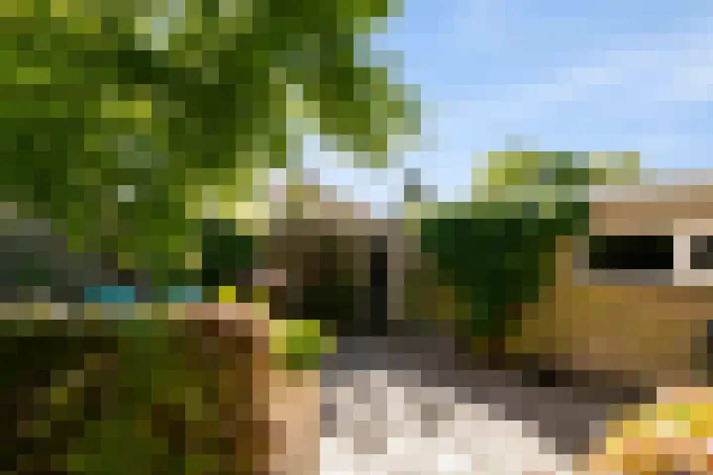 Vinkenbos 41 Ulvenhout thumbnail 53