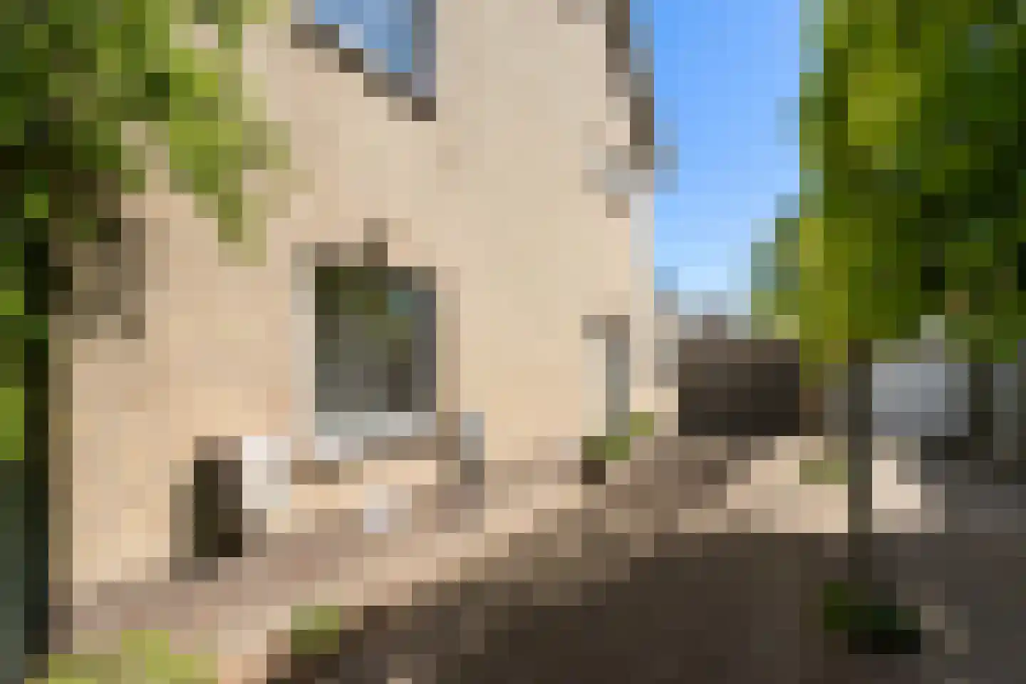 Vinkenbos 41 Ulvenhout thumbnail 54