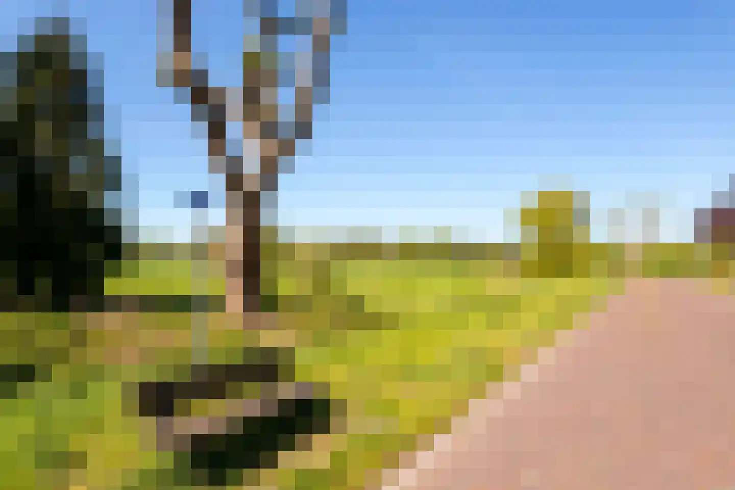 Vinkenbos 41 Ulvenhout thumbnail 55